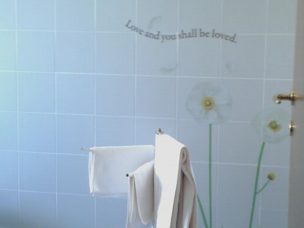 Ca D' Rot - Casa Ratti Guest House Vinchio ห้อง รูปภาพ