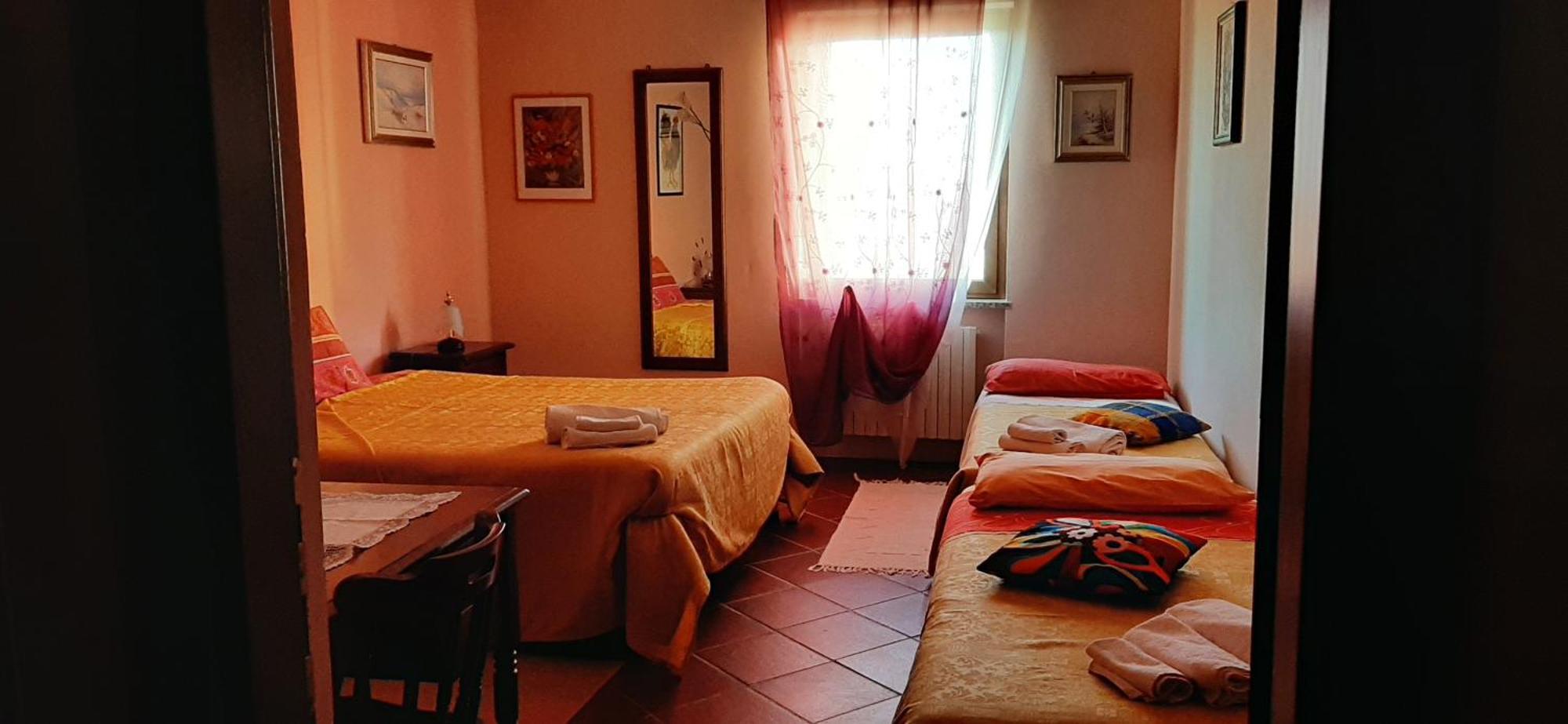 Ca D' Rot - Casa Ratti Guest House Vinchio ภายนอก รูปภาพ