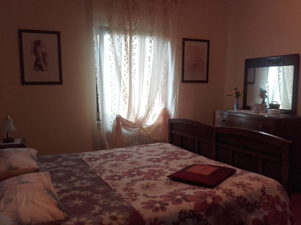 Ca D' Rot - Casa Ratti Guest House Vinchio ภายนอก รูปภาพ